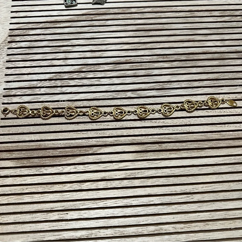 Avon Bracelet